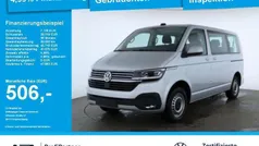 VW T6.1