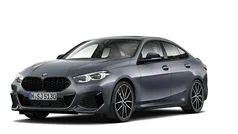 Gebraucht 2021 BMW M235 Performance Coupé | 36.930 € (Fairer Preis)