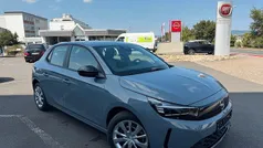 Grau Neu 2025 Opel Corsa Limousine | 19.490 € (Fairer Preis)