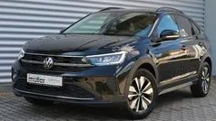 Gebraucht 2025 VW Taigo Goal SUV | 23.830 € (Fairer Preis)
