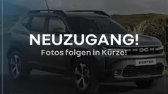 Gebraucht 2025 Dacia Duster Journey | 26.670 € (Fairer Preis)