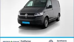 Gebraucht 2022 VW T6.1 Van | 19.000 € (Guter Preis)