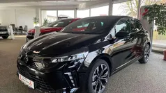 Onyxschwarz Neu 2025 Mitsubishi Colt Edition Kleinwagen | 21.990 € (Fairer Preis)