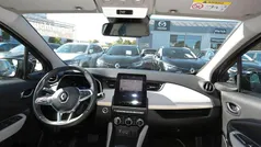 Gebraucht 2021 Renault Zoe Riviera Kleinwagen | 15.890 € (Fairer Preis)