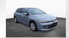 Gebraucht 2024 VW Golf VIII Edition Limousine | 30.450 € (Fairer Preis)
