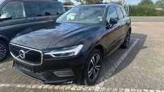 Gebraucht 2020 Volvo XC60 Momentum SUV | 26.990 € (Superpreis)