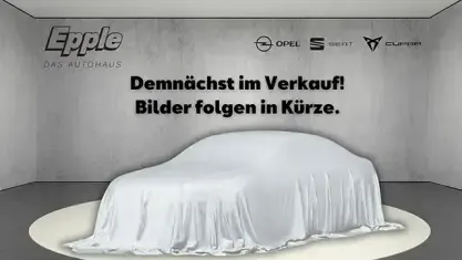 Usado Opel Corsa GS Line 101 HP (74 kW) 2020 Branco Citadino