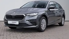 Gebraucht 2024 Skoda Scala Essence Kleinwagen | 18.590 € (Guter Preis)
