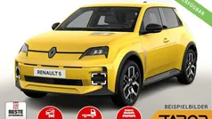 Gebraucht 2025 Renault R5 Komfort Kleinwagen | 31.422 € (Fairer Preis)