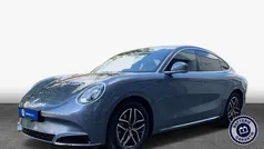 Grau Neu 2024 Ora 07 Limousine | 34.990 € (Fairer Preis)