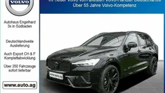 Gebraucht 2025 Volvo XC60 Plus SUV | 61.444 € (Fairer Preis)