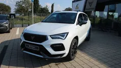 Gebraucht 2024 Cupra Ateca SUV | 37.890 € (Fairer Preis)