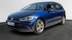 Gebraucht 2020 VW Golf VII United | 19.990 € (Fairer Preis)
