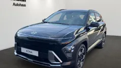 Gebraucht 2025 Hyundai Kona Prime SUV | 29.950 € (Fairer Preis)