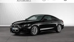 Gebraucht 2024 BMW 420 M Sport Coupé | 43.990 € (Fairer Preis)