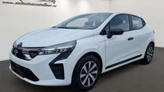 Antarktisweiß Neu 2025 Mitsubishi Colt Basis Kleinwagen | 15.990 € (Guter Preis)