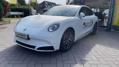 Gebraucht 2025 Ora 07 Limousine | 39.990 € (Fairer Preis)