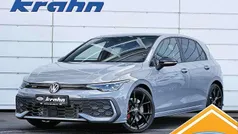 Gebraucht 2024 VW Golf VIII Style Limousine | 37.885 € (Fairer Preis)