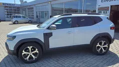 Gebraucht 2025 Dacia Duster Journey SUV | 23.460 € (Guter Preis)