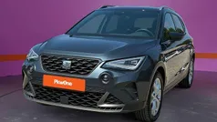 Gebraucht 2023 Seat Arona FR-Line SUV | 16.960 € (Guter Preis)