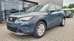 Gebraucht 2025 Seat Arona Style SUV | 19.800 € (Guter Preis)