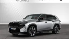 Gebraucht 2024 BMW XM SUV | 145.488 €