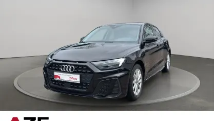 Usata Audi A1 S-Line 110 CV (80 kW) 2023 SUV
