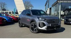 Gebraucht 2025 Peugeot 2008 Allure SUV | 29.495 € (Guter Preis)