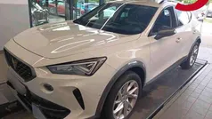 Gebraucht 2023 Cupra Formentor SUV | 23.440 € (Superpreis)