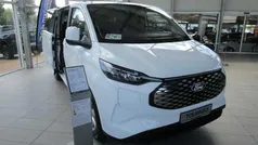 Gebraucht 2025 Ford Tourneo Trend Van / Kleinbus | 64.640 € (Fairer Preis)