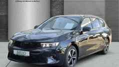 Gebraucht 2025 Opel Astra Kombi | 29.890 € (Fairer Preis)