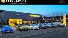 Gebraucht 2024 Opel Astra Kombi | 24.980 € (Fairer Preis)
