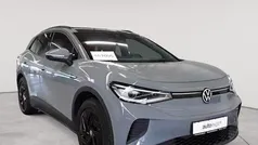 VW ID.4