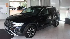 Gebraucht 2024 VW T-Roc Life SUV | 27.290 € (Fairer Preis)