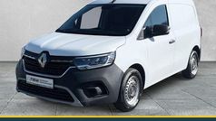 Gebraucht 2021 Renault Rapid Rapid Extra Limousine | 17.490 € (Fairer Preis)