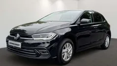 Gebraucht 2024 VW Polo Style Kleinwagen | 19.950 € (Fairer Preis)