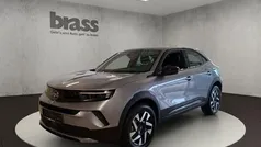 Gebraucht 2025 Opel Mokka Edition SUV | 25.000 € (Fairer Preis)