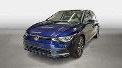 Gebraucht 2021 VW Golf VIII Active Limousine | 22.720 € (Guter Preis)