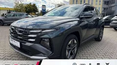 Gebraucht 2025 Hyundai Tucson Prime SUV | 34.990 € (Fairer Preis)