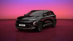 Gebraucht 2025 Renault Scénic Esprit Alpine Van / Kleinbus | 40.980 € (Superpreis)