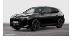 Gebraucht 2025 BMW iX M Sport SUV | 94.900 €
