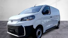 Ice white Neu 2024 Toyota Proace Van | 28.879 € (Guter Preis)