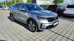 Gebraucht 2024 Kia Sorento Platinum SUV | 46.990 € (Guter Preis)