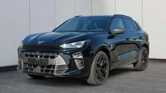 Gebraucht 2025 Cupra Terramar SUV | 37.480 € (Guter Preis)