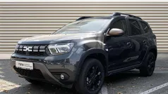 Gebraucht 2023 Dacia Duster Extreme SUV | 23.880 € (Fairer Preis)