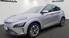 Gebraucht 2023 Hyundai Kona Advantage SUV | 24.250 € (Fairer Preis)