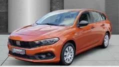 Gebraucht 2024 Fiat Tipo Life Kombi | 20.990 € (Superpreis)