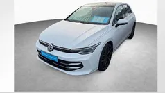 Gebraucht 2024 VW Golf VIII Edition Limousine | 30.450 € (Fairer Preis)