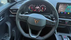 Gebraucht 2024 Cupra Formentor SUV | 31.980 € (Superpreis)