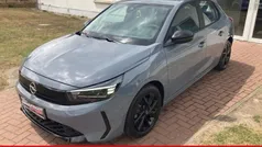 Gebraucht 2024 Opel Corsa Limousine | 19.490 € (Fairer Preis)